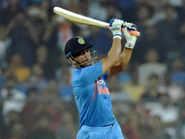 திடீர் பயிற்சி திடீர் பயிற்சி