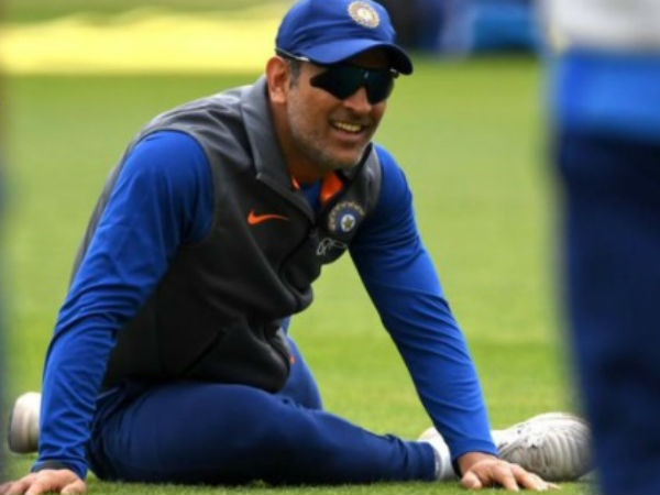 பெரிதாக கொண்டாட முடிவு