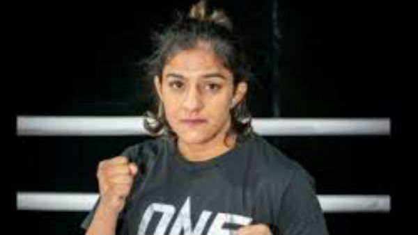  எதிராளியை தாக்கும் சூட்சமம் 