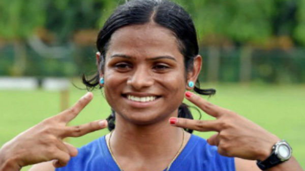  டூட்டிக்கு ஆதரவாக தீர்ப்பு 