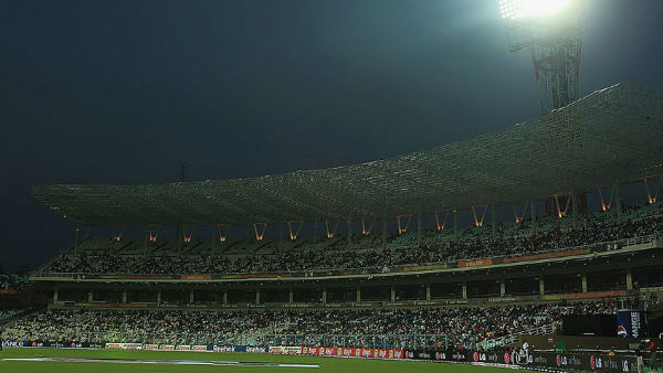 டிக்கெட்டுகள் விற்பனை 