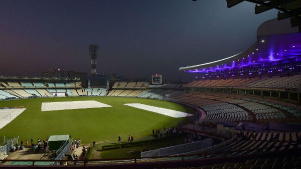  2000ல் மேற்கிந்திய தீவுகளில் நடைபெற்றது 