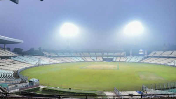  கடந்த 1997ல் இரவு போட்டி 