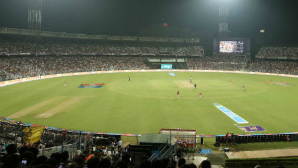  ஆஸ்திரேலியாவிற்கு எதிராக ஹாட்ரிக் 