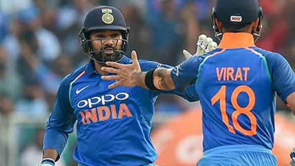  அவரது சொந்த திறமைகள் உண்டு 