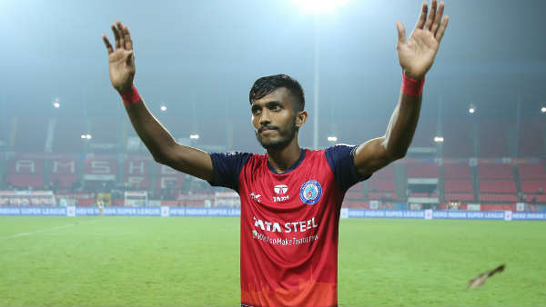 ISL 2019-20 : Young players using ISL to enter into Indian team