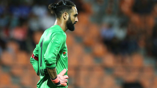 ISL 2019-20 : Mumbai City FC vs FC Goa match 17 report 