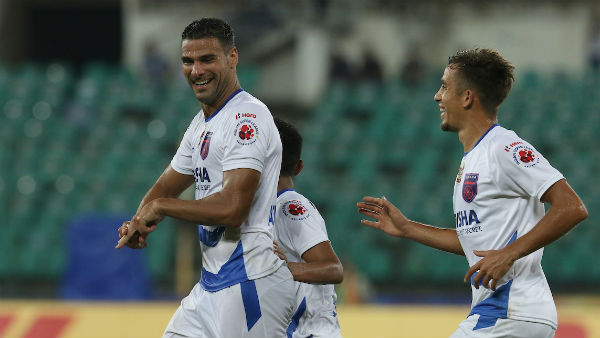 ISL 2019-20 : Chennaiyin FC vs Odisha FC match 26 report 