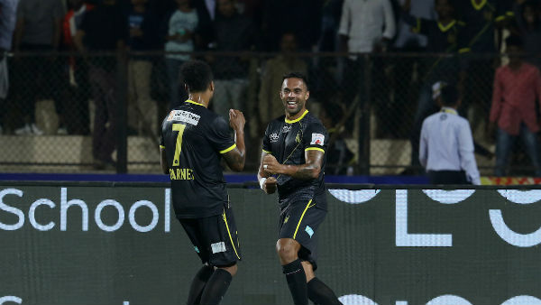ISL 2019-20 : Hyderabad FC vs Bengaluru FC match 27 report 
