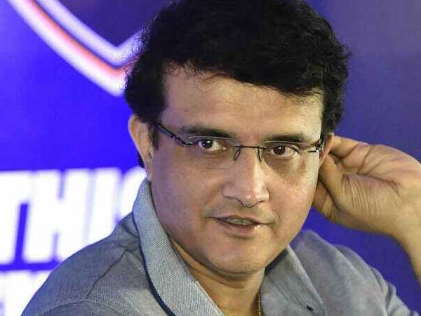 டெஸ்ட் போட்டிகள் நிலை