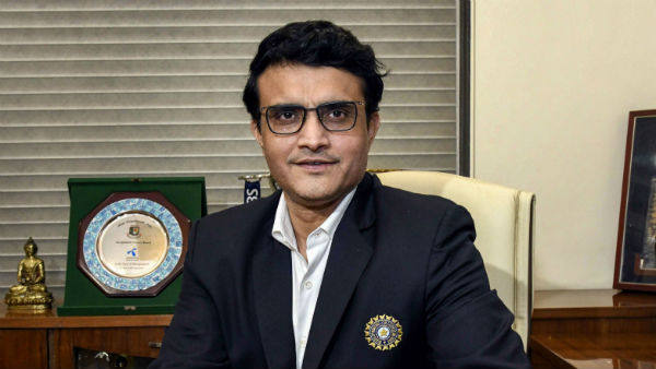  வரலாற்றை திரும்பி பாருங்க... 