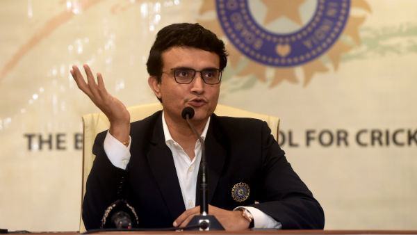  பல்வேறு அரசியல் தலைவர்கள் பங்கேற்பு 