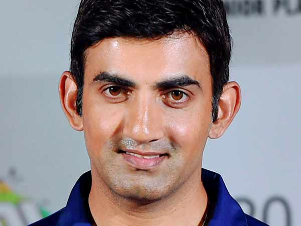 சிறப்பான கூட்டணி