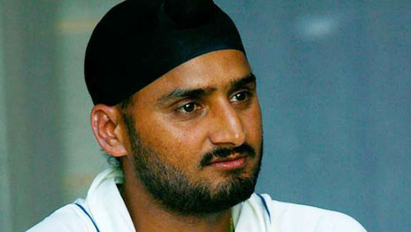  பல சாதனை போட்டிகள் 