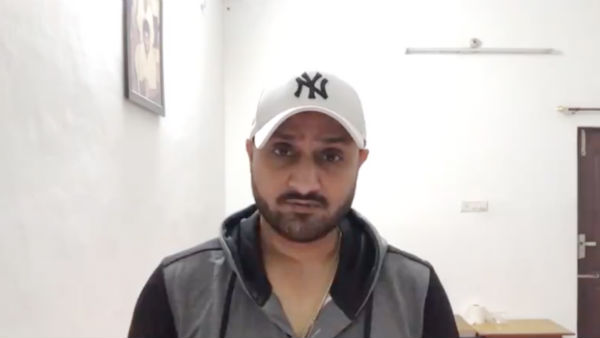 டிவிட்டரில் வீடியோ பதிவு 