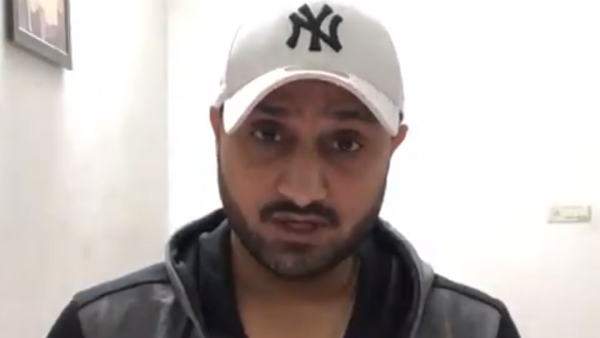 நானும் ஒருவகையில் காரணம் 