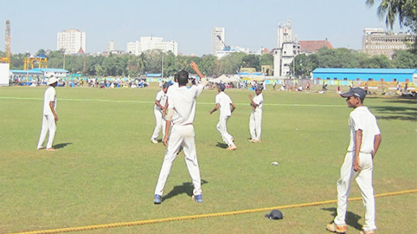 எந்த பள்ளிகள்? எந்த பள்ளிகள்?