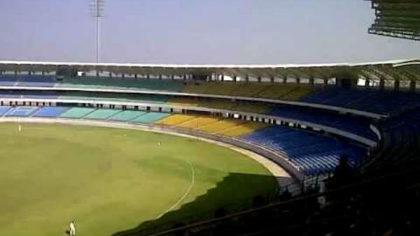 இந்தியாவுக்கு தான் சிக்கல்