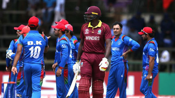 வீடியோ ஆதாரம்