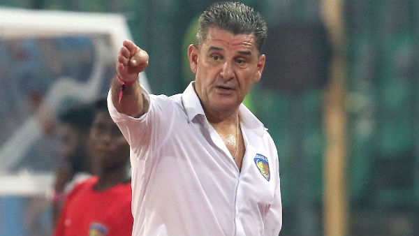 ISL 2019-20 : Bengaluru FC vs Chennaiyin FC match 20 preview 