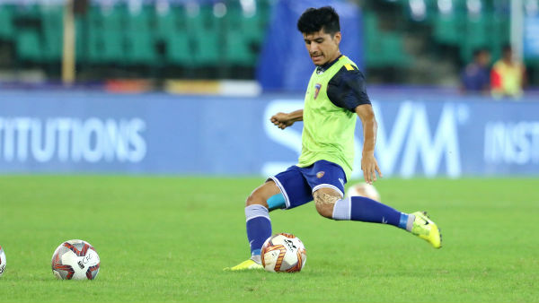 ISL 2019-20 : Bengaluru FC vs Chennaiyin FC match 20 preview 