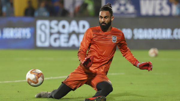 ISL 2019-20 : Mumbai City FC vs FC Goa match no.17 preview 