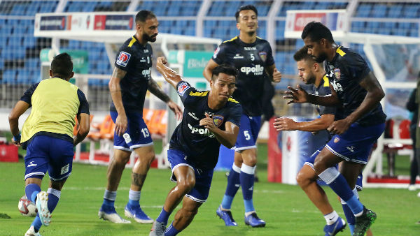 ISL 2019-20 : Bengaluru FC vs Chennaiyin FC match 20 preview 