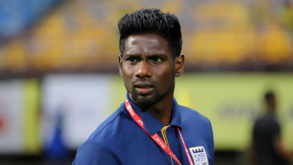 ISL 2019-20 : Mumbai City FC vs FC Goa match no.17 preview 