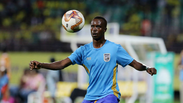 ISL 2019-20 : Mumbai City FC vs FC Goa match no.17 preview 