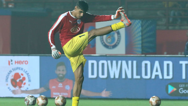 ISL 2019-20 : Bengaluru FC vs Chennaiyin FC match 20 preview 