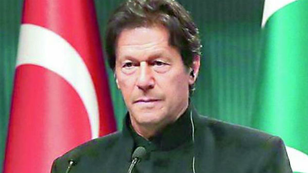  இம்ரான் கருத்து 