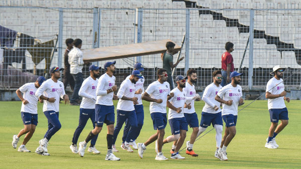 உயரமான கேட்ச்