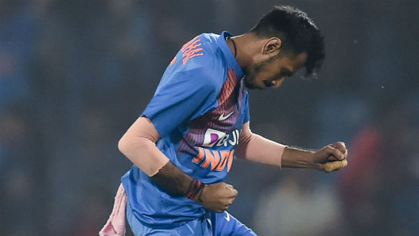 தொடரில் அசத்தல்