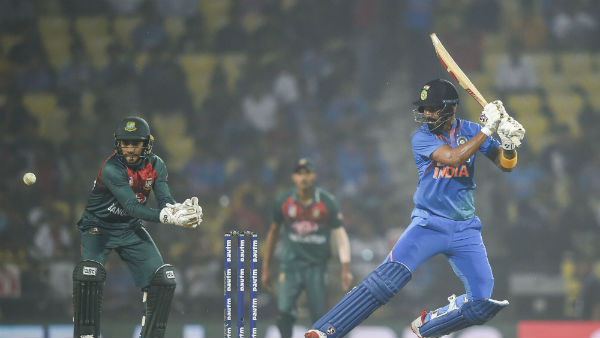 இந்தியா வெற்றி