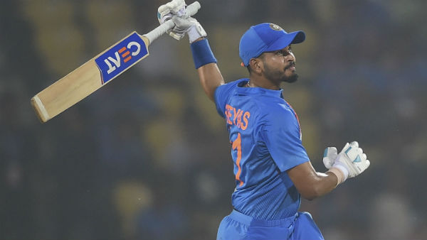 அபார பேட்டிங்