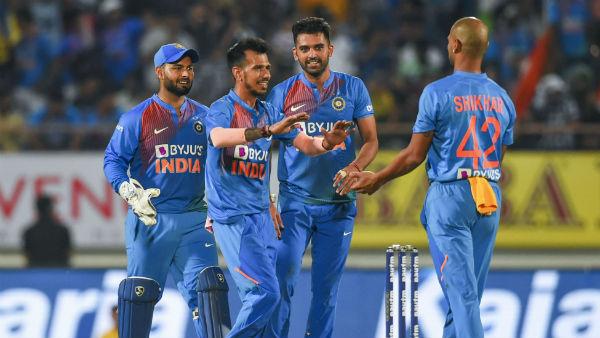 அதிர்ச்சி அடைந்தார் 