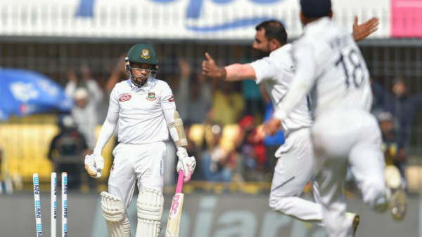 முதல் இன்னிங்க்ஸ் சொதப்பல்