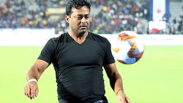 ISL 2019-20 : Mumbai City FC vs Odisha FC match 12 result 