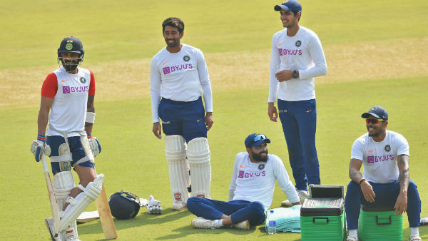 என்ன நடக்கும்?