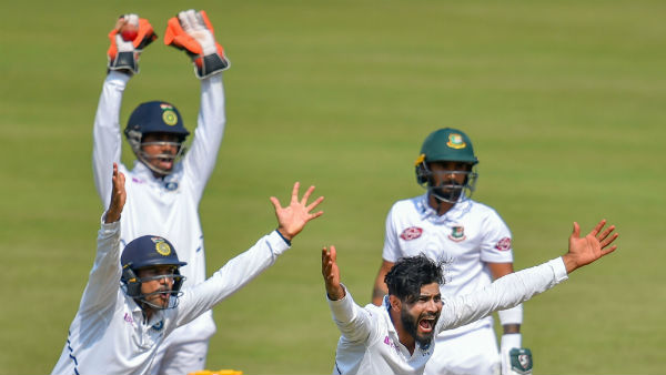 120 புள்ளிகள் 