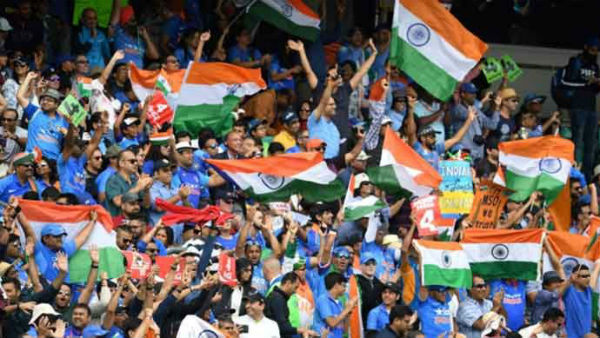 ஹனிமூனை ரத்து செய்வீர்களா?