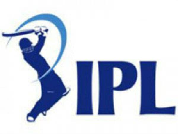 அணிகள் முடிவு