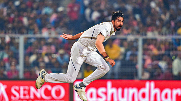 வங்கதேசம் பேட்டிங் 