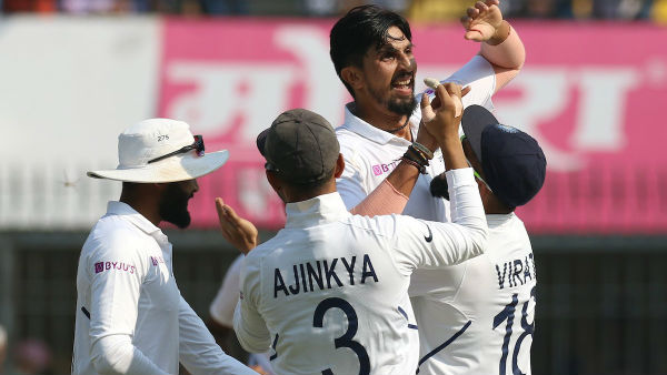 இரு பிரிவுகள்