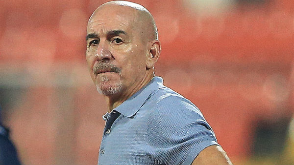 ISL 2019-20 : ATK vs Mumbai City FC match 28 preview 