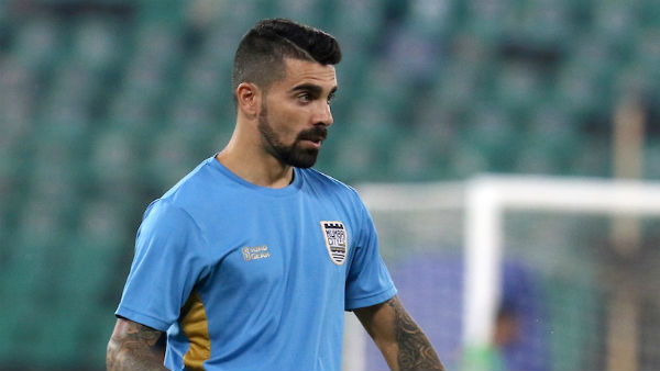 ISL 2019-20 : ATK vs Mumbai City FC match 28 preview 