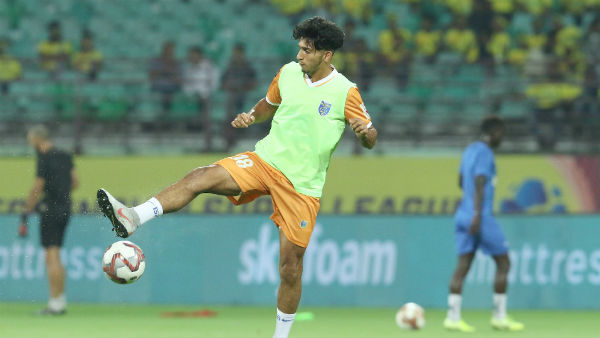ISL 2019-20 : Bengaluru FC vs Kerala Blasters FC match no.21 preview 