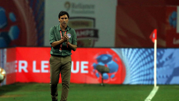 ISL 2019-20 : Bengaluru FC vs Kerala Blasters FC match no.21 preview 