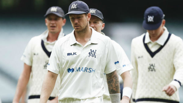  தனிப்பட்ட துஷ்பிரயோகம்