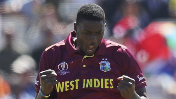 டி20 உலகக்கோப்பை 